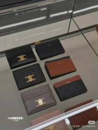 Picture of Celine Wallets _SKUfw242324676fw
